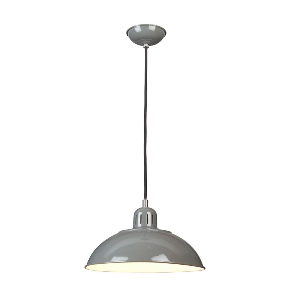 szurke ipari office lampa fuggesztek retro vintage design loft vilagitas femlampa lampabolt lakberendezes formavivendi.jpg